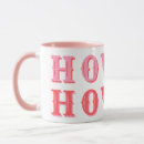 Search for western birthday mugs Modern