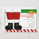 Search for breakfast christmas invitations Pajama