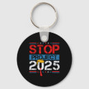 Search for project key rings Election