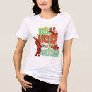 Search for festivus tshirts Kramer