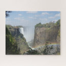 Search for victoria puzzles Zimbabwe