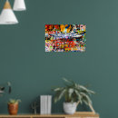 Search for banksy art Stencil