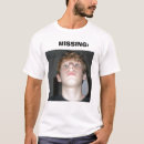 Search for misses tshirts Idiot