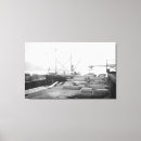 Search for lumber canvas prints Photograph
