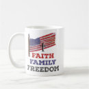 Search for crossed flags mugs Usa
