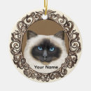 Search for breed christmas tree decorations Pets