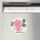 Search for camelia Pink