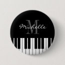 Search for best teacher badges Pianist