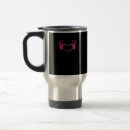 Search for skeleton travel mugs Gothic love