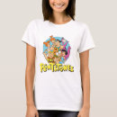 Search for barney clothing Betty rubble