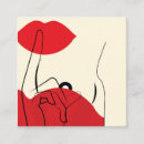 Search for sexy business cards Funny