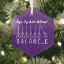 Search for that is life christmas tree decorations Quote