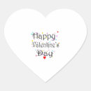 Search for i love you hubby stickers Romance