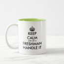 Search for keep calm crown mugs Funny