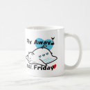 Search for happy friday mugs Weekend
