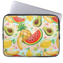 Search for pineapple laptop cases Fruits