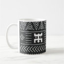 Search for african tribal mugs Texture