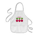 Search for radishes aprons Cute