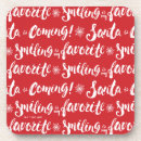 Search for buddy coasters Buddy the elf