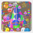 Search for sept stickers For kids