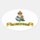 Search for annapolis maryland stickers Flag