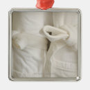 Search for simplicity christmas tree decorations Colour image