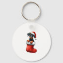 Search for socks key rings Animal