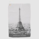 Search for vintage golf golf towels Elegant