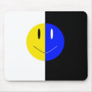 Search for rays mouse mats Happy