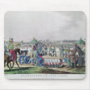 Search for napoleonic mouse mats France