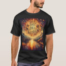 Search for to god be the glory tshirts Jesus