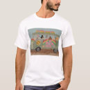Search for hippie vans tshirts For him