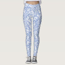 Search for william morris leggings Garden
