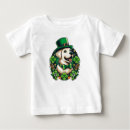 Search for dog baby shirts Animal