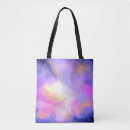 Search for surrealism bags Cosmic