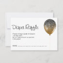 Search for birthday raffle tickets Party