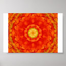 Search for sri yantra posters Aum