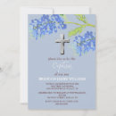 Search for bluebonnet invitations Modern