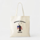 Search for constitution bags Patriotism