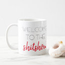 Search for chocolate quote mugs Humor