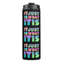 Search for bubble quote mugs Typography