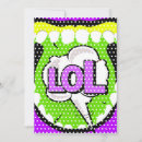 Search for loud cards Lol
