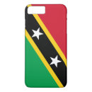 Search for saint iphone cases Flag