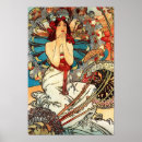 Search for mucha monaco monte carlo posters Paris
