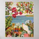 Search for birding posters Animals