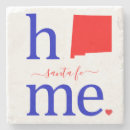 Search for mexico coasters State