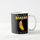 Search for couple message mugs Trending 2026