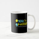 Search for semicolon mugs Anxiety