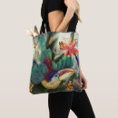 Search for amazon bags Tropical