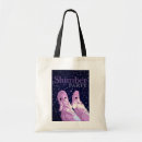 Search for girls overnight bags Sleepover